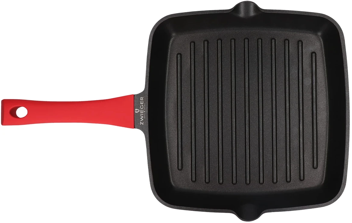 patelnia-grillowa-zwieger-obsidian-28cm-6.webp
