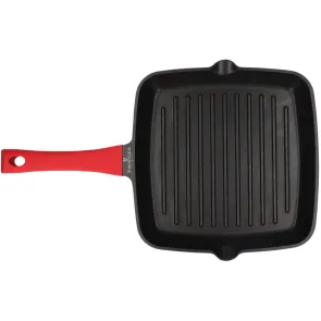 patelnia-grillowa-zwieger-obsidian-28cm-6.webp