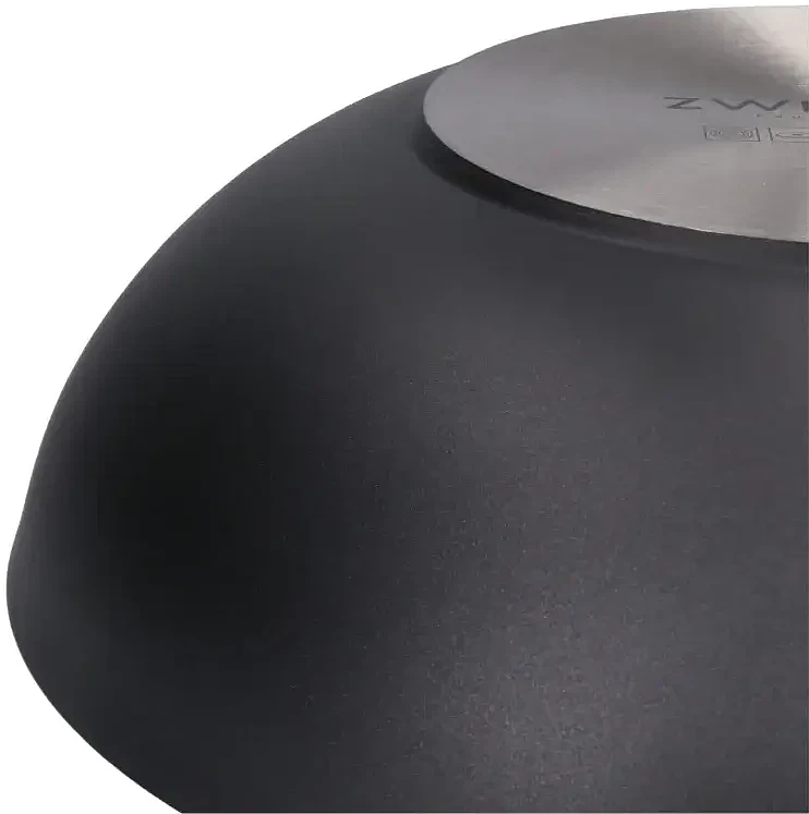 patelnia-wok-zwieger-obsidian-32cm-7.webp