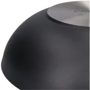 patelnia-wok-zwieger-obsidian-32cm-7.webp