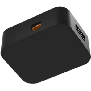 modul-gps-worx-wa0852-3.webp