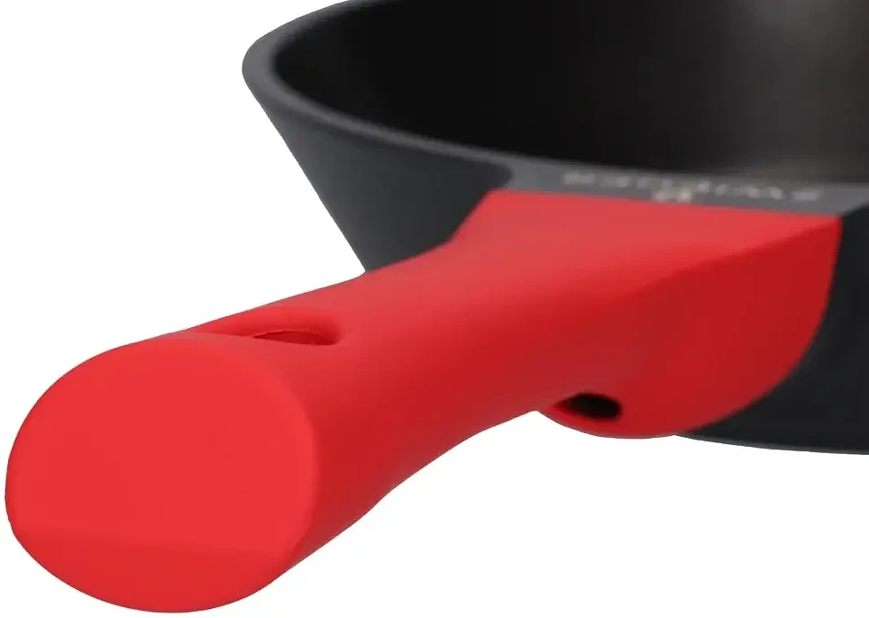 patelnia-zwieger-obsidian-28cm-5.webp