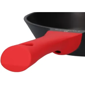 patelnia-zwieger-obsidian-28cm-5.webp
