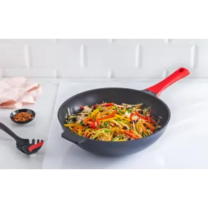 patelnia-wok-zwieger-obsidian-32cm-8.webp