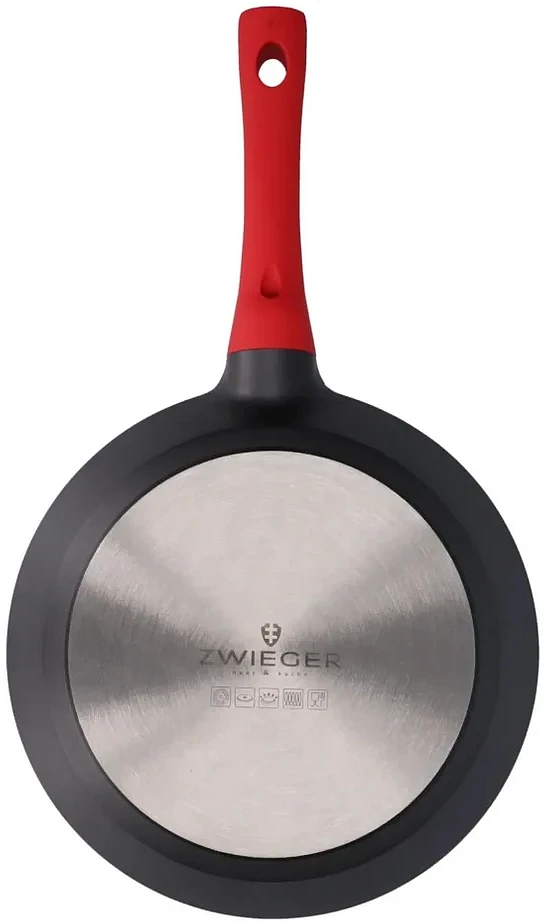 patelnia-zwieger-obsidian-28cm-3.webp