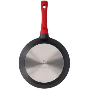 patelnia-zwieger-obsidian-28cm-3.webp