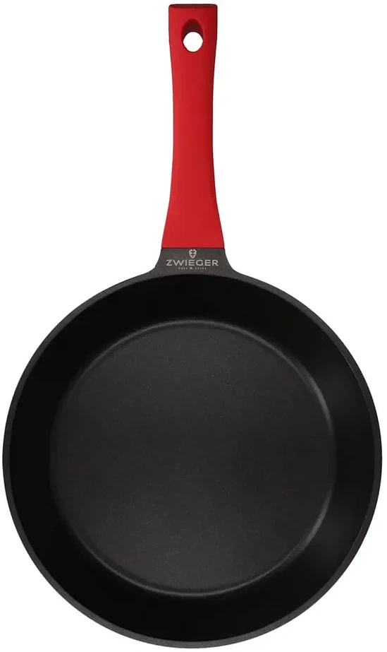 patelnia-zwieger-obsidian-28cm-2.webp
