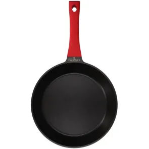 patelnia-zwieger-obsidian-28cm-2.webp