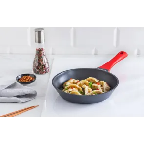 patelnia-zwieger-obsidian-28cm-6.webp