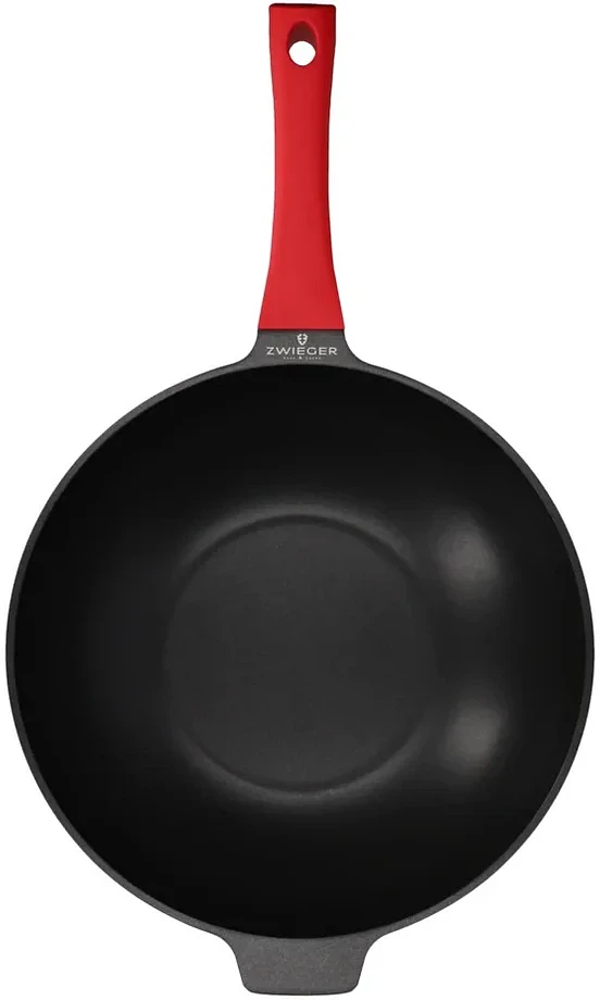 patelnia-wok-zwieger-obsidian-32cm-1.webp