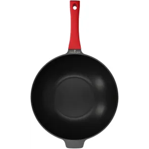 patelnia-wok-zwieger-obsidian-32cm-1.webp