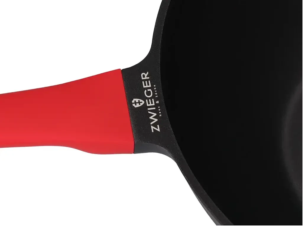 patelnia-wok-zwieger-obsidian-32cm-5.webp