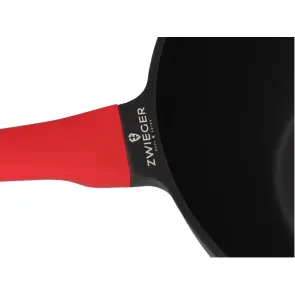patelnia-wok-zwieger-obsidian-32cm-5.webp