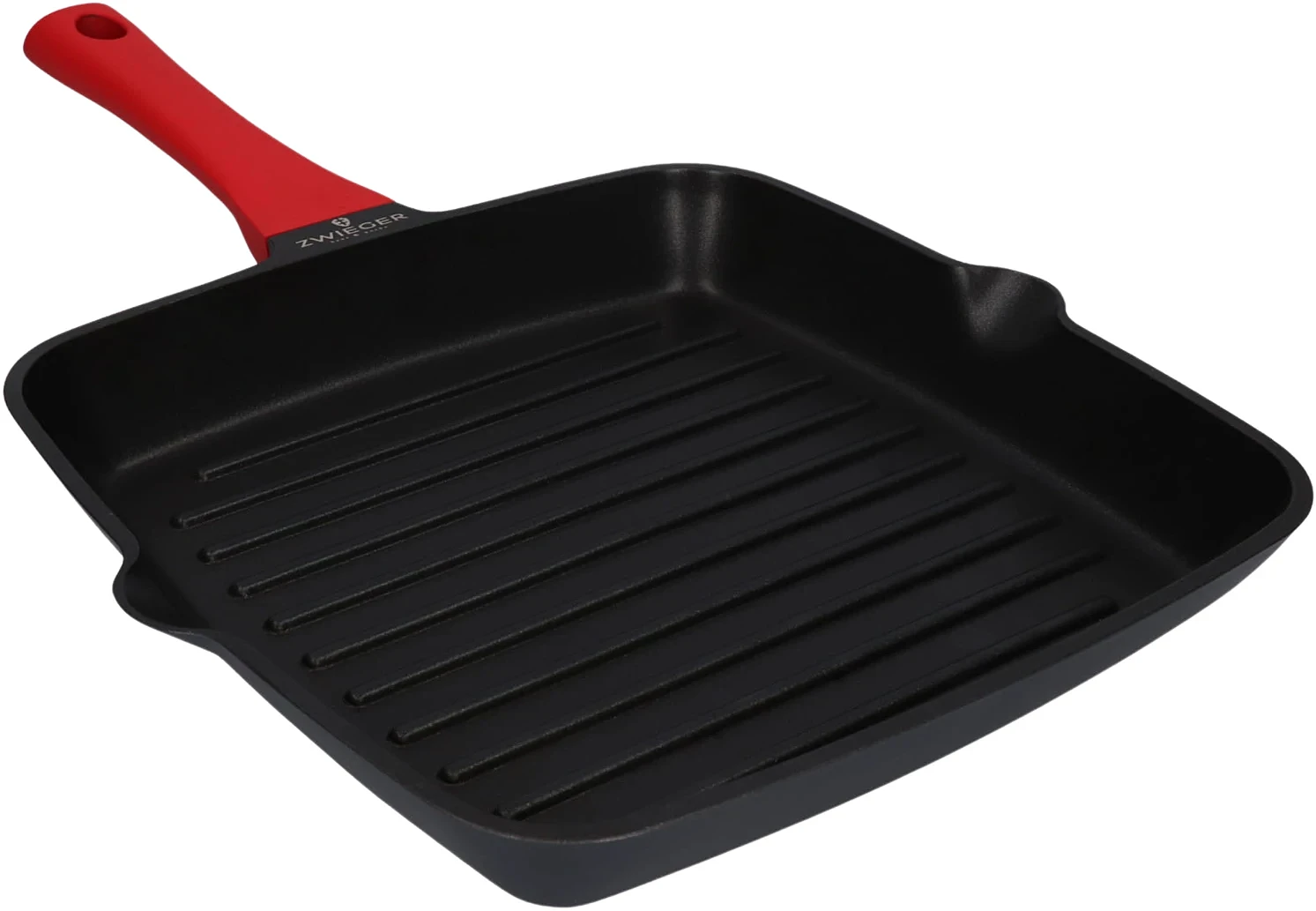 patelnia-grillowa-zwieger-obsidian-28cm-2.webp