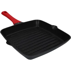patelnia-grillowa-zwieger-obsidian-28cm-2.webp