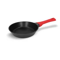 Patelnia Zwieger Obsidian 20cm