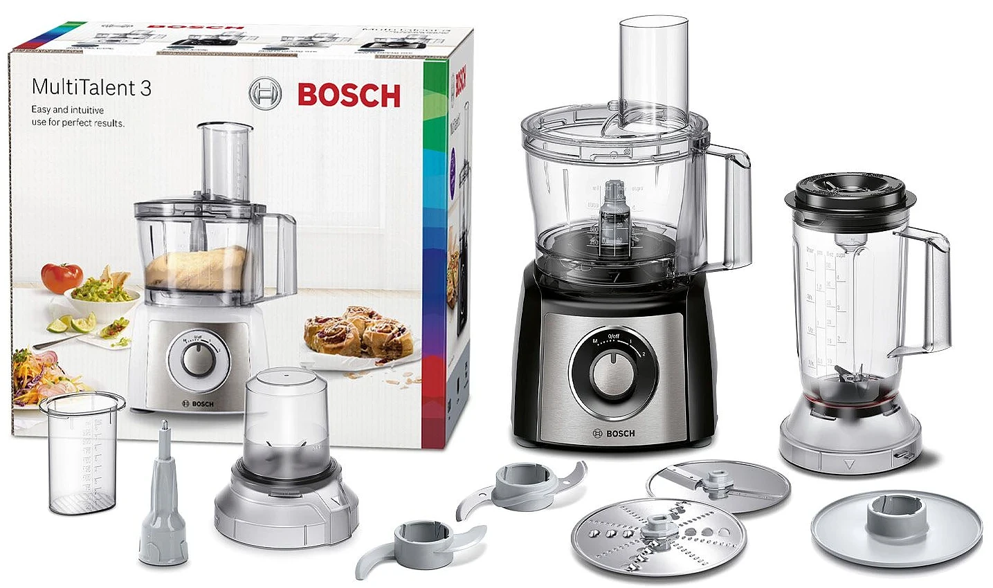 robot-kuchenny-bosch-mcm3501m-opakowanie.webp