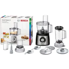 robot-kuchenny-bosch-mcm3501m-opakowanie.webp