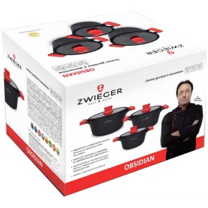 zestaw-garnkow-zwieger-obsidian-6-el-13.webp