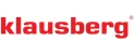 Producent Klausberg