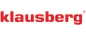 Producent Klausberg