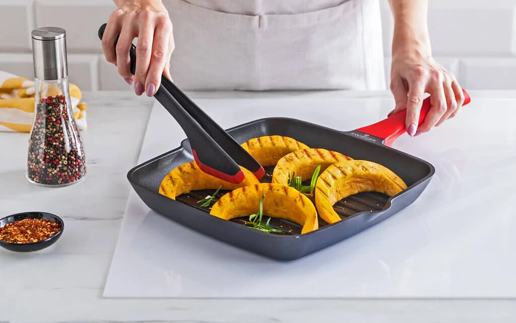 patelnia-grillowa-zwieger-obsidian-28cm-8.webp