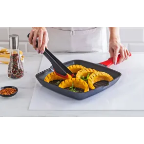 patelnia-grillowa-zwieger-obsidian-28cm-8.webp