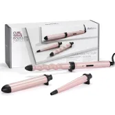 lokowka-babyliss-ms750e-opakowanie.webp