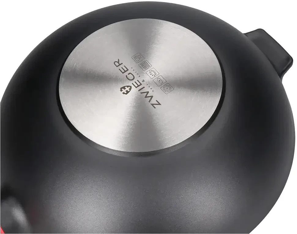 patelnia-wok-zwieger-obsidian-32cm-3.webp