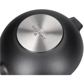 patelnia-wok-zwieger-obsidian-32cm-3.webp