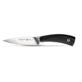 noz-do-warzyw-i-owocow-zwieger-obsidian-10cm-glowne.webp