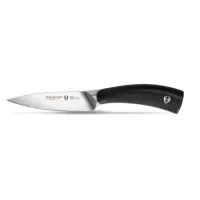 Nóż do warzyw i owoców Zwieger Obsidian 10cm