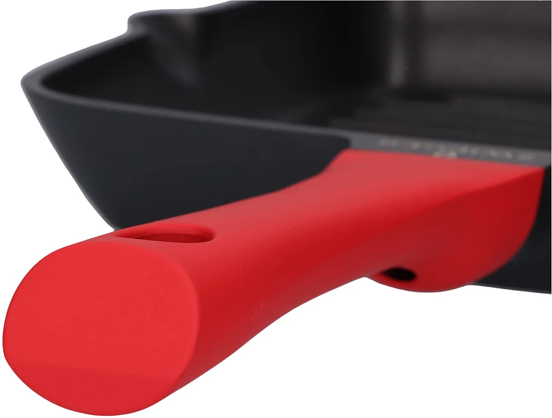 patelnia-grillowa-zwieger-obsidian-28cm-7.webp