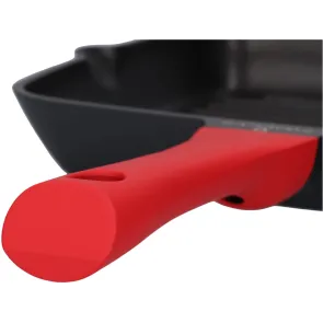 patelnia-grillowa-zwieger-obsidian-28cm-7.webp