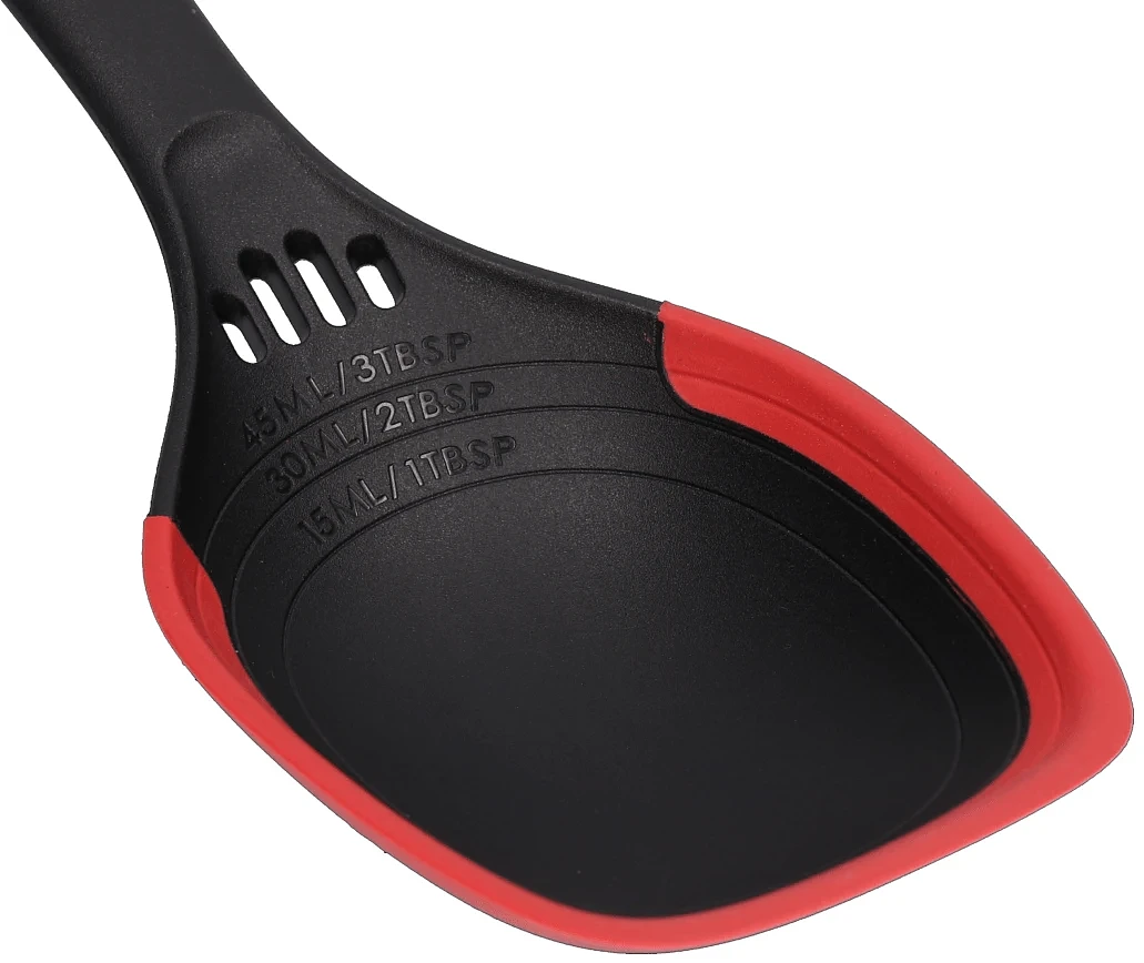 lyzka-z-miarka-zwieger-obsidian-2.webp