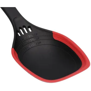 lyzka-z-miarka-zwieger-obsidian-2.webp