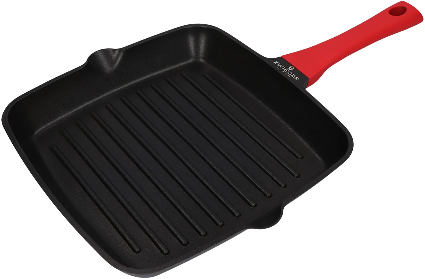 patelnia-grillowa-zwieger-obsidian-28cm-1.webp