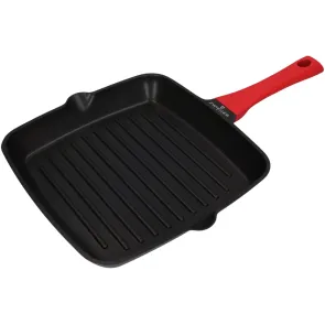 patelnia-grillowa-zwieger-obsidian-28cm-1.webp