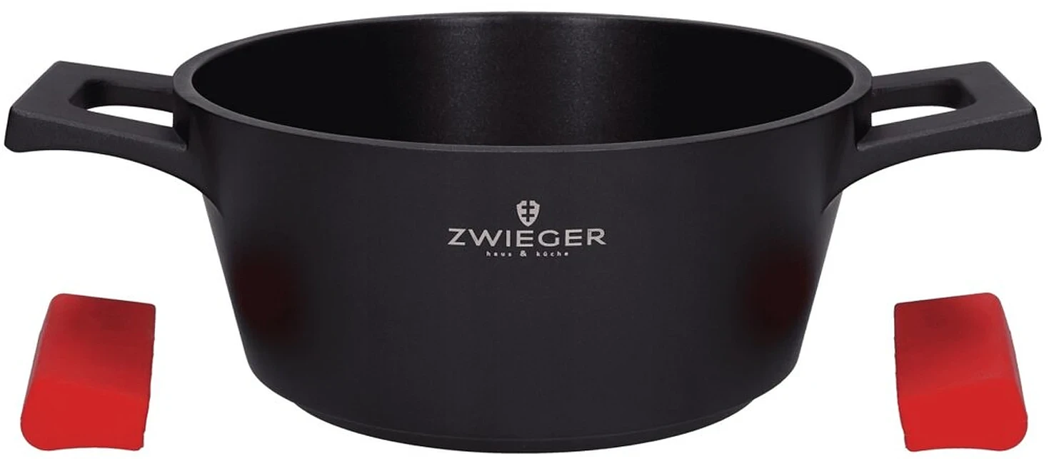 zestaw-garnkow-zwieger-obsidian-6-el-9.webp