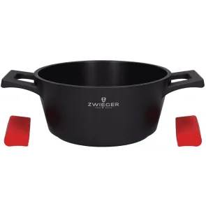 zestaw-garnkow-zwieger-obsidian-6-el-9.webp
