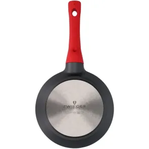 patelnia-zwieger-obsidian-20cm-2.webp