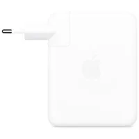 Zasilacz Apple 140W USB-C