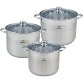 zestaw-garnkow-kinghoff-kh-4309-6-el-glowne.webp