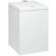 Zamrażarka skrzyniowa Whirlpool WHS14222
