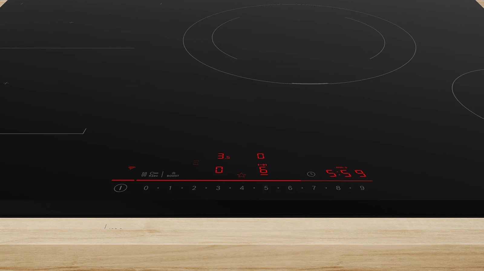 plyta-indukcyjna-bosch-pvs831hb1e-zblizenie.webp