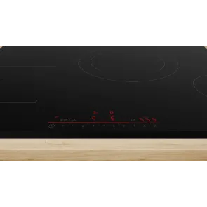 plyta-indukcyjna-bosch-pvs831hb1e-zblizenie.webp