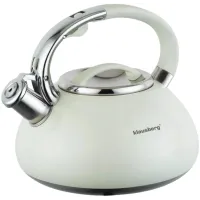 Czajnik Klausberg KB-7076