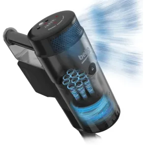 odkurzacz-pionowy-beko-vrt-86325-vi-3w1-prezentacja-9.webp