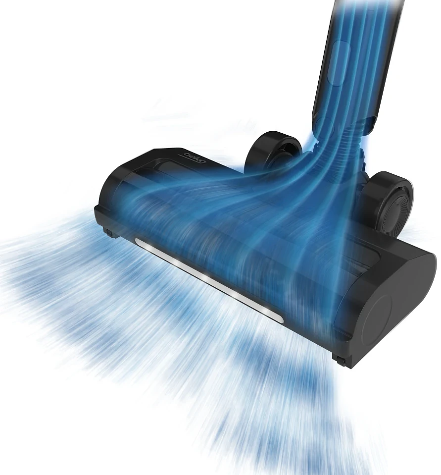 odkurzacz-pionowy-beko-vrt-86325-vi-3w1-prezentacja-8.webp