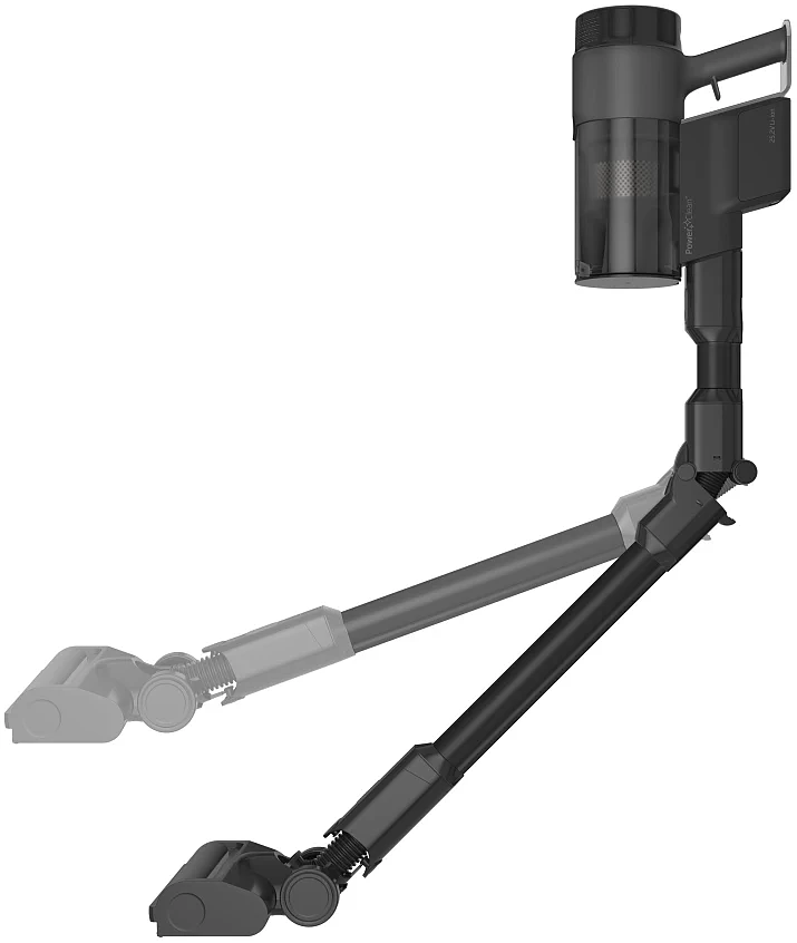 odkurzacz-pionowy-beko-vrt-86325-vi-3w1-flex.webp
